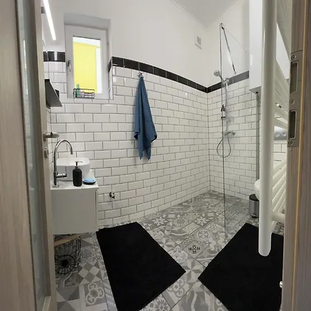 Peter Dock Privat Boutique Villa Keszthely Villa