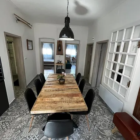 Peter Dock Boutique * 케츨리