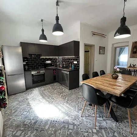 Peter Dock Boutique * 케츨리