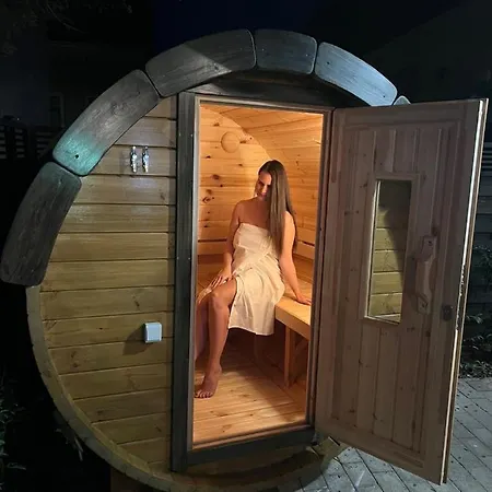 Peter Dock Boutique 케츨리