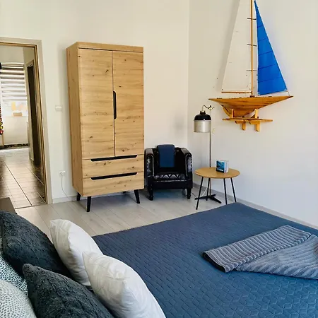 Peter Dock Privat Boutique Villa Keszthely Villa *
