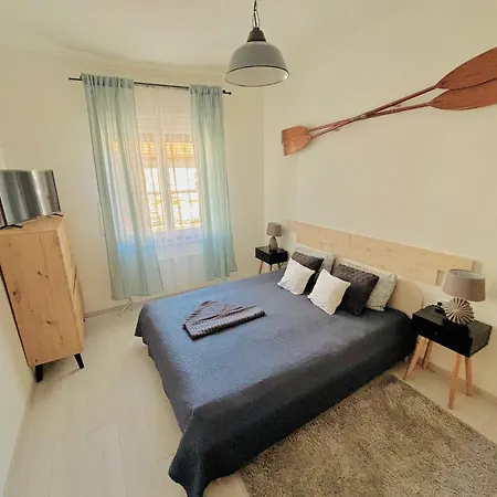 Villa Péter Dock Boutique Keszthely