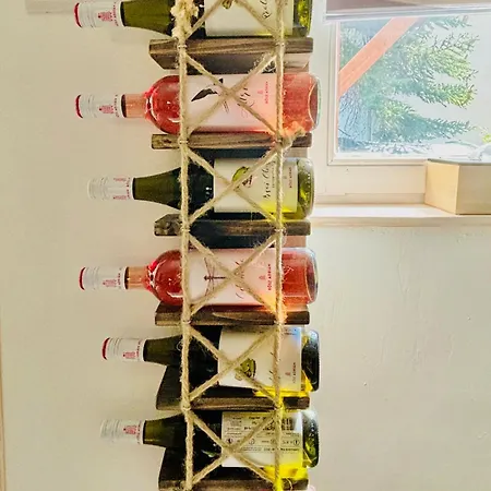 Peter Dock Boutique 빌라 *