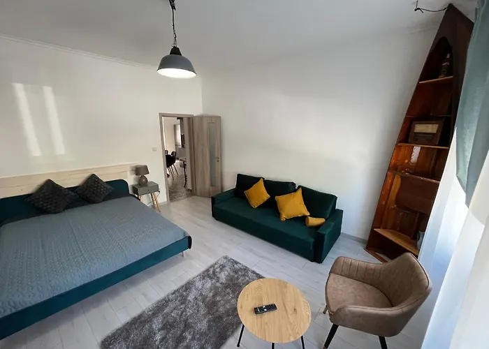 Vila Peter Dock Boutique Keszthely