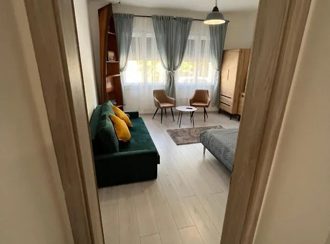 Vila Peter Dock Boutique *