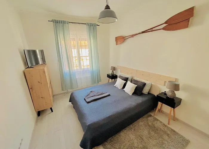 Vila Peter Dock Boutique Keszthely